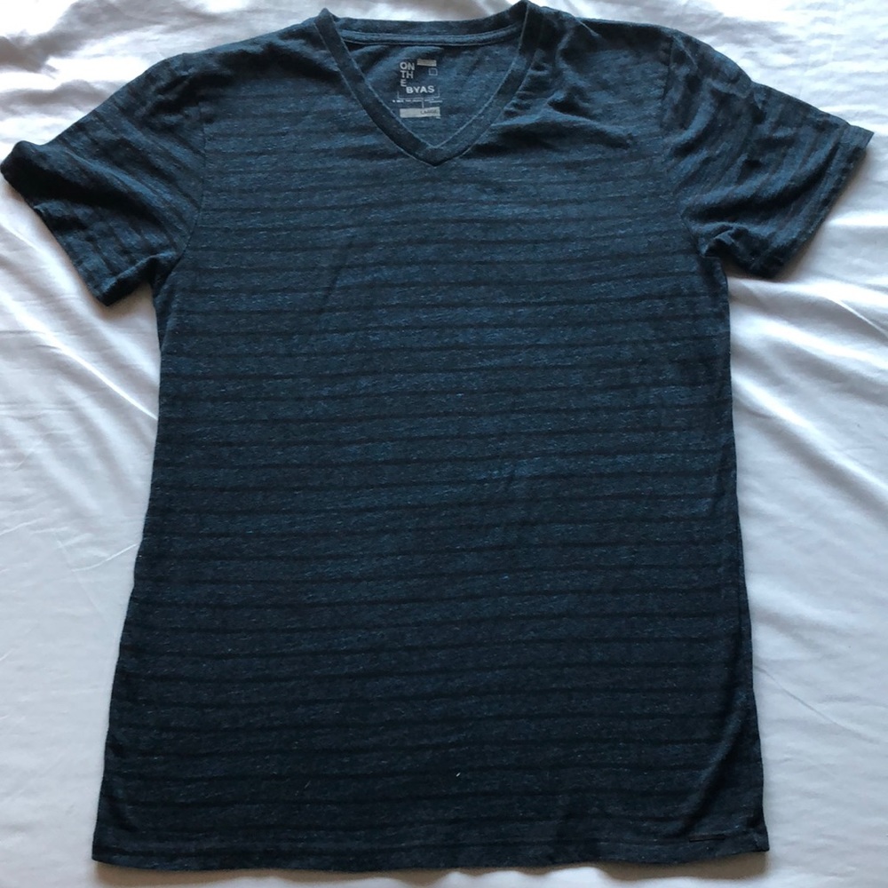 Men’s T shirt